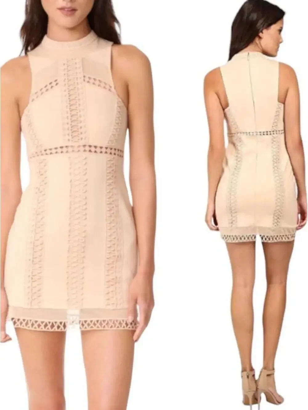 Free People such cute